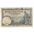 Banknote, Belgium, 5 Francs, KM:97a, VG(8-10)