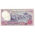 Billet, Tunisie, 5 Dinars, 1983, 1983-11-03, KM:79, TTB