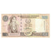 Banknote, Cyprus, 1 Pound, 1997, 1997-02-01, KM:60c, EF(40-45)