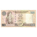 Banknot, Cypr, 1 Pound, 1997, 1997-02-01, KM:60c, EF(40-45)