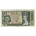 Banknote, Austria, 100 Schilling, 1969, 1969-01-02, KM:146a, VF(20-25)