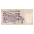 Banknote, Singapore, 2 Dollars, 2000, KM:45, VF(20-25)