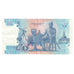 Banknote, Thailand, 50 Baht, Undated (1997), KM:102a, UNC(63)