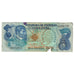 Banknot, Filipiny, 2 Piso, KM:159a, VG(8-10)