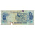 Banconote, Filippine, 2 Piso, KM:159a, B