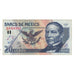Banknote, Mexico, 20 Pesos, 1994, 1994-05-06, KM:106a, EF(40-45)