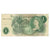 Banconote, Gran Bretagna, 1 Pound, KM:374g, MB