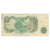 Banconote, Gran Bretagna, 1 Pound, KM:374g, MB