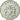 Moneta, Jamaica, Elizabeth II, Cent, 1990, British Royal Mint, MS(60-62)