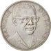 Zaire, 10 Makuta, 1973, EF(40-45), Copper-nickel, KM:7