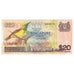 Banknote, Singapore, 20 Dollars, 1979, KM:12, AU(55-58)