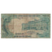 Banknote, South Viet Nam, 50 D<ox>ng, KM:30a, VF(20-25)