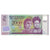 Banknote, Paraguay, 2000 Guaranies, 2008, KM:228b, UNC(65-70)