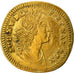 Francia, Token, Louis XV, Nuremberg, Rechenpfennig, Albrecht Höger, History