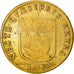 France, Token, Louis XIV, Echevinage Parisien, Alexandre de Sève, Prévost