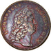 França, Token, Louis XIV, Sociétés Médicales, Ecole de Chirurgie, História