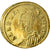 Germany, Token, Nuremberg, Allexa Magnus, History, AU(50-53), Brass