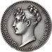 Francia, Token, Napoléon Ier, Pauline Bonaparte, History, Restrike, BB+