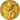 Italie, Médaille, Carolus Borromeus, Templum Maximum Mediolani, Milan