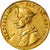 Italy, Medal, Carolus Borromeus, Templum Maximum Mediolani, Milan, Religions &