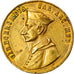 Italien, Medaille, Carolus Borromeus, Templum Maximum Mediolani, Milan