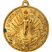 France, Medal, Napoléon Eugène Louis, Prince Impérial, History, EF(40-45)