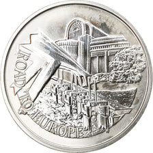 Belgio, Token, Benelux, Road to Europe, Politics, Society, War, SPL+