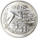 Belgio, Token, Benelux, Road to Europe, Politics, Society, War, SPL+