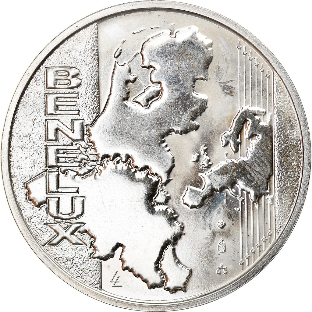 Belgio, Token, Benelux, Road to Europe, Politics, Society, War, SPL+