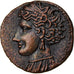 Francia, Token, Grèce Antique, Carthage, Reproduction, Tridrachme, History