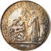 Francia, medaglia, Religion, Mariage Chrétien, Religions & beliefs, SPL-