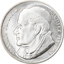 Vatican, Médaille, Jean-Paul II, Benoit XVI, Religions & beliefs, Consonni