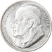 Vatican, Médaille, Jean-Paul II, Benoit XVI, Religions & beliefs, Consonni