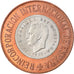 Moeda, Espanha, Juan Carlos I, Reincorporacion International, 5 Pesetas, 1975