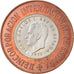 Moneta, Hiszpania, Juan Carlos I, Reincorporacion International, 5 Pesetas
