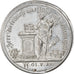 Germany, Medal, Königreich Preußen, Friedrich II,Frieden von Teschen, History