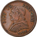 Vatican, Medal, Pius IX, Maria Immaculata, Roma, Religions & beliefs, 1854