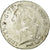 Moneta, Francja, Louis XV, Ecu, 1767, Orléans, VF(30-35), Srebro, KM:523.18