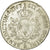 Coin, France, Louis XV, Ecu, 1767, Orléans, VF(30-35), Silver, KM:523.18