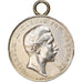 Germany, Medal, Guillaume II, Dem Besten Schützen, History, Weigand, EF(40-45)