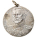 Germany, Medal, Die Mittelmächte, Hindenburg, Einigkeit macht stark, Politics