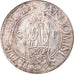 Germany, Medal, Bohême, Reproduction, Joachims Thaler, History, 1982