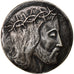 Frankrijk, Medaille, Christ, Michael se dedit Dominosvo, Religions & beliefs