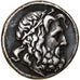 France, Medal, Macédoine, Reproduction, Antigone, Tétradrachme, History