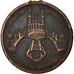 França, Medal, Exposition universelle de Paris, Artes e Cultura, 1878