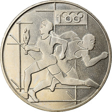Belgium, Token, Belgian Olympic Team, Sports & leisure, 1996, MS(63)