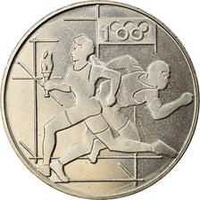 Belgien, Token, Belgian Olympic Team, Sports & leisure, 1996, UNZ, Copper-nickel