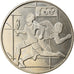 Belgium, Token, Belgian Olympic Team, Sports & leisure, 1996, MS(63)