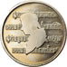 Belgium, Token, 200 Ans de la Mort de Mozart, Musique, 1991, MS(63)