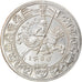 Austria, Token, Reproduction, Guldiner, Thaler de Sigismond du Tyrol, History